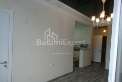 Mieszkanie 48 m² - Juriewskaja, Batumi, Gruzja