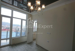 Mieszkanie 48 m² - Juriewskaja, Batumi, Gruzja
