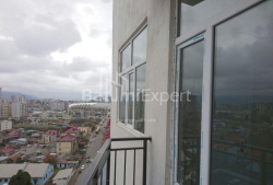 Mieszkanie 48 m² - Juriewskaja, Batumi, Gruzja