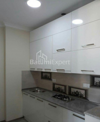 Mieszkanie 48 m² - Juriewskaja, Batumi, Gruzja