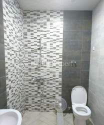 Mieszkanie 48 m² - Juriewskaja, Batumi, Gruzja