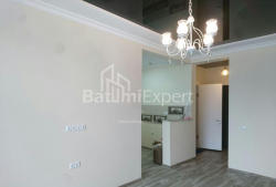 Mieszkanie 48 m² - Juriewskaja, Batumi, Gruzja
