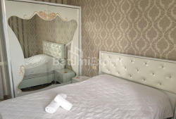 Mieszkanie 115 m² - Juriewskaja, Batumi, Gruzja