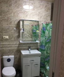Mieszkanie 115 m² - Juriewskaja, Batumi, Gruzja