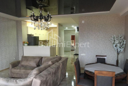 Mieszkanie 115 m² - Juriewskaja, Batumi, Gruzja