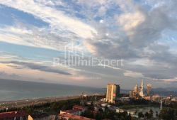 Mieszkanie 115 m² - Juriewskaja, Batumi, Gruzja