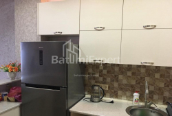 Mieszkanie 115 m² - Juriewskaja, Batumi, Gruzja