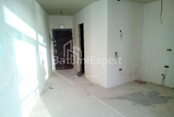 Mieszkanie 44 m² - Juriewskaja, Batumi, Gruzja