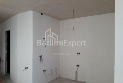 Mieszkanie 44 m² - Juriewskaja, Batumi, Gruzja