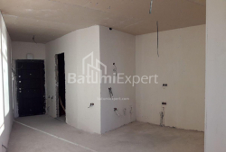 Mieszkanie 44 m² - Juriewskaja, Batumi, Gruzja