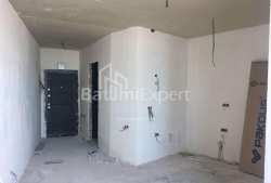 Mieszkanie 44 m² - Juriewskaja, Batumi, Gruzja