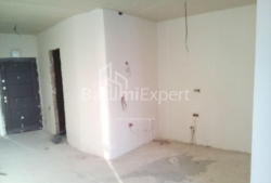 Mieszkanie 44 m² - Juriewskaja, Batumi, Gruzja