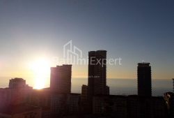 Mieszkanie 44 m² - Juriewskaja, Batumi, Gruzja