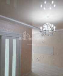 Mieszkanie 47 m² - Juriewskaja, Batumi, Gruzja