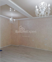 Mieszkanie 47 m² - Juriewskaja, Batumi, Gruzja