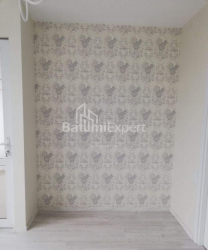 Mieszkanie 47 m² - Juriewskaja, Batumi, Gruzja