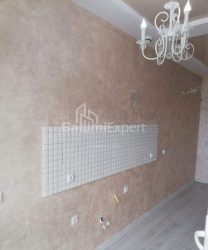 Mieszkanie 47 m² - Juriewskaja, Batumi, Gruzja