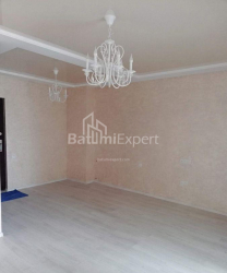 Mieszkanie 47 m² - Juriewskaja, Batumi, Gruzja