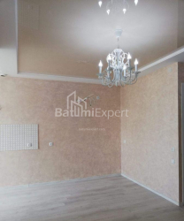 Mieszkanie 47 m² - Juriewskaja, Batumi, Gruzja