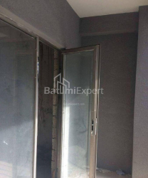 Mieszkanie 104 m² - Juriewskaja, Batumi, Gruzja