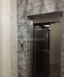 Mieszkanie 4-комн 104 m² - Juriewskaja, Batumi