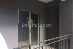 Mieszkanie 4-комн 104 m² - Juriewskaja, Batumi
