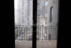 Mieszkanie 4-комн 104 m² - Juriewskaja, Batumi