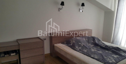 Mieszkanie 4-комн 153 m² - Juriewskaja, Batumi