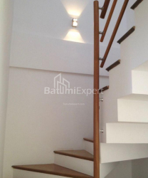 Mieszkanie 4-комн 153 m² - Juriewskaja, Batumi