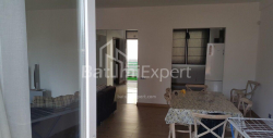 Mieszkanie 153 m² - Juriewskaja, Batumi, Gruzja
