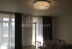 Mieszkanie 4-комн 153 m² - Juriewskaja, Batumi