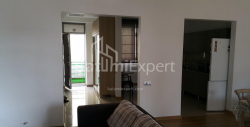 Mieszkanie 153 m² - Juriewskaja, Batumi, Gruzja