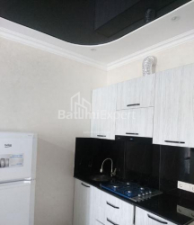 Mieszkanie 47 m² - Tbel-Abuseridze, Batumi, Gruzja