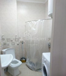 Mieszkanie 47 m² - Tbel-Abuseridze, Batumi, Gruzja