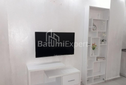 Mieszkanie 40 m² - Jusuf Kobaladze, Batumi, Gruzja