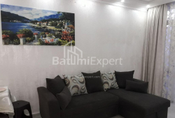 Mieszkanie 40 m² - Jusuf Kobaladze, Batumi, Gruzja