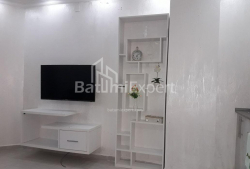 Mieszkanie 40 m² - Jusuf Kobaladze, Batumi, Gruzja