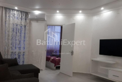 Mieszkanie 40 m² - Jusuf Kobaladze, Batumi, Gruzja