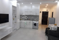Mieszkanie 40 m² - Jusuf Kobaladze, Batumi, Gruzja