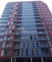 Mieszkanie 150 m² - Juriewskaja, Batumi, Gruzja