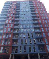 Mieszkanie 150 m² - Juriewskaja, Batumi, Gruzja