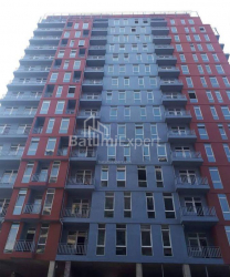 Mieszkanie 150 m² - Juriewskaja, Batumi, Gruzja