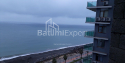 Mieszkanie 49 m² - Szeryf Chimsziaszwili, Batumi, Gruzja