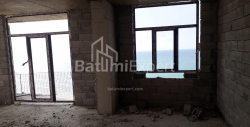 Mieszkanie 2-комн 49 m² - Szeryf Chimsziaszwili, Batumi
