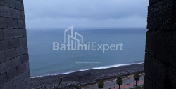 Mieszkanie 2-комн 49 m² - Szeryf Chimsziaszwili, Batumi