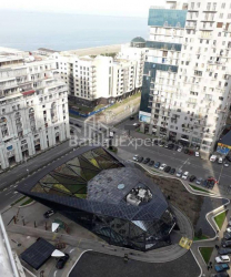 Mieszkanie 93 m² - Juriewskaja, Batumi, Gruzja