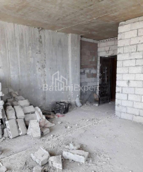 Mieszkanie 93 m² - Juriewskaja, Batumi, Gruzja