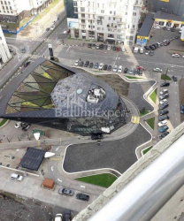 Mieszkanie 93 m² - Juriewskaja, Batumi, Gruzja
