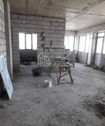 Mieszkanie 93 m² - Juriewskaja, Batumi, Gruzja
