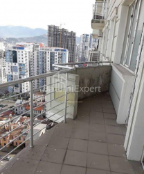 Mieszkanie 93 m² - Juriewskaja, Batumi, Gruzja
